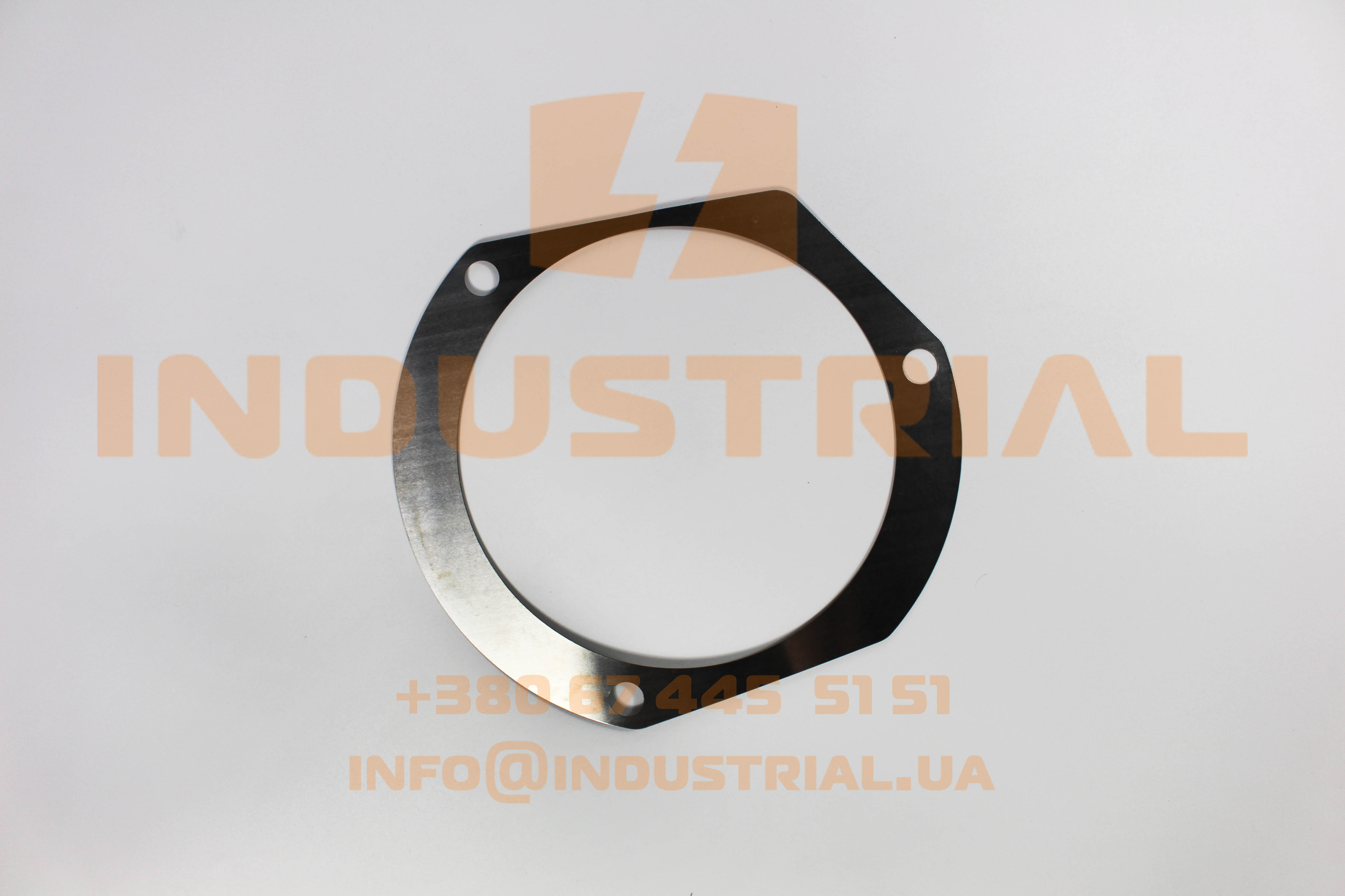 CNH 4120424 CNH INDUSTRIAL